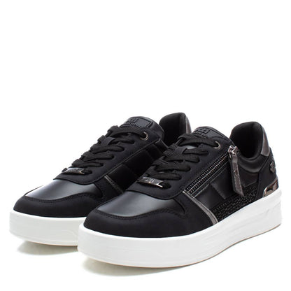 Xti Shoes