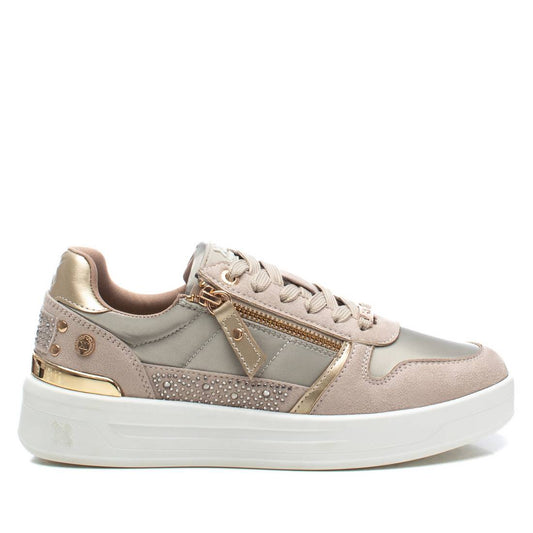 Xti Shoes