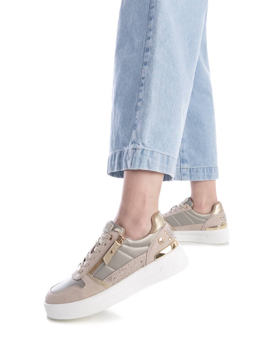 Xti Shoes