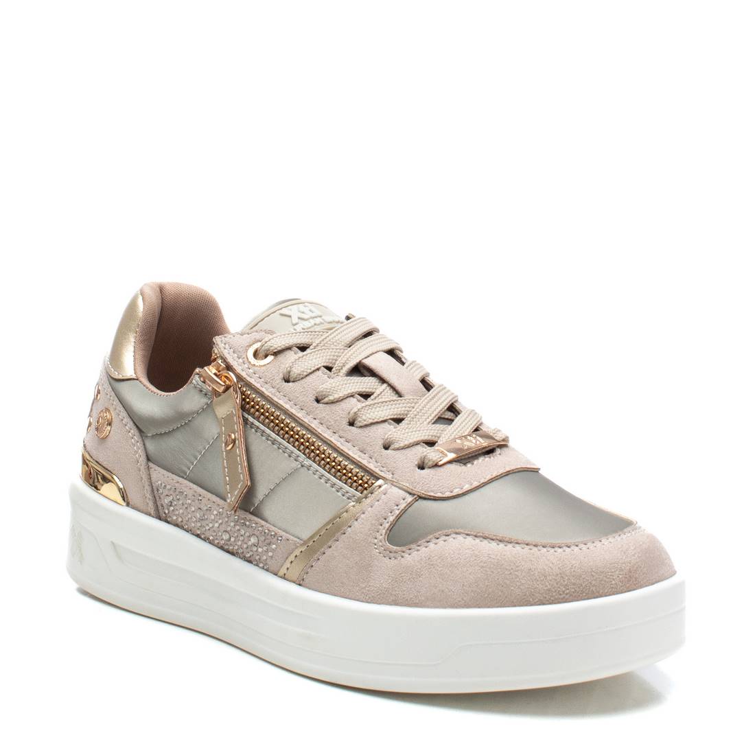 Xti Shoes