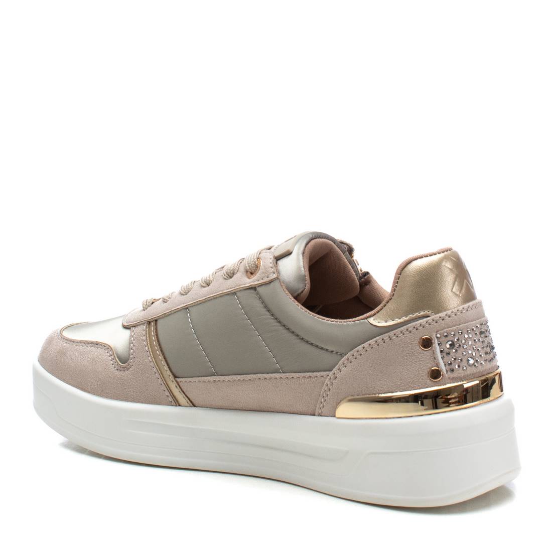 Xti Shoes