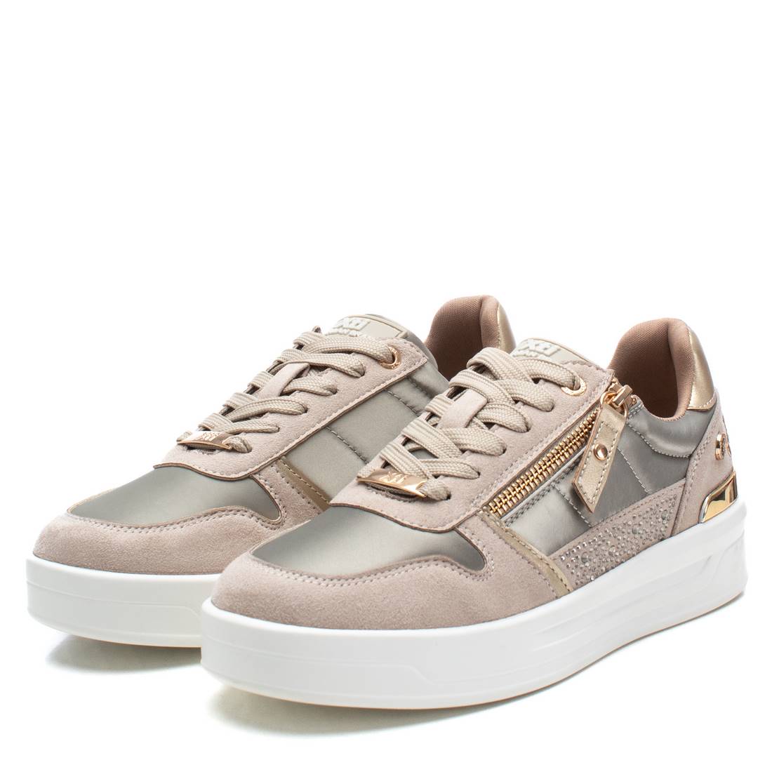 Xti Shoes
