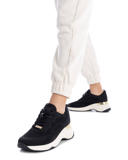 Xti Women's sneakers 143064