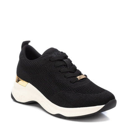 Xti Women's sneakers 143064