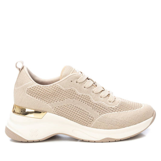 XTI SHOES