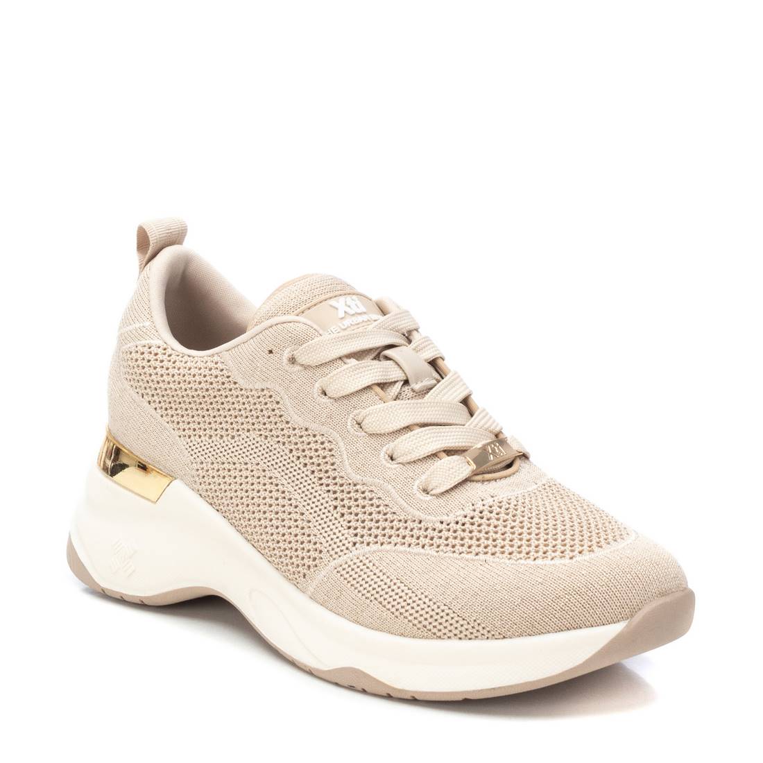 XTI SHOES