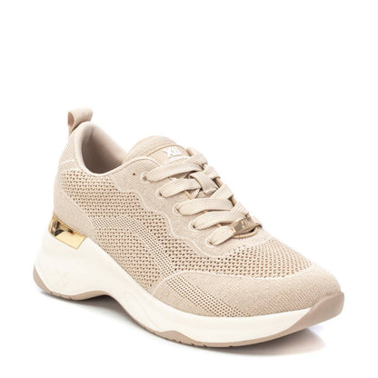 XTI SHOES
