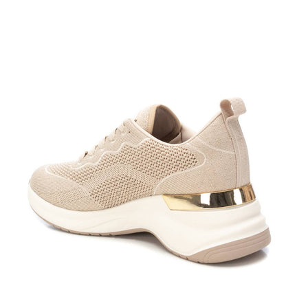 XTI SHOES