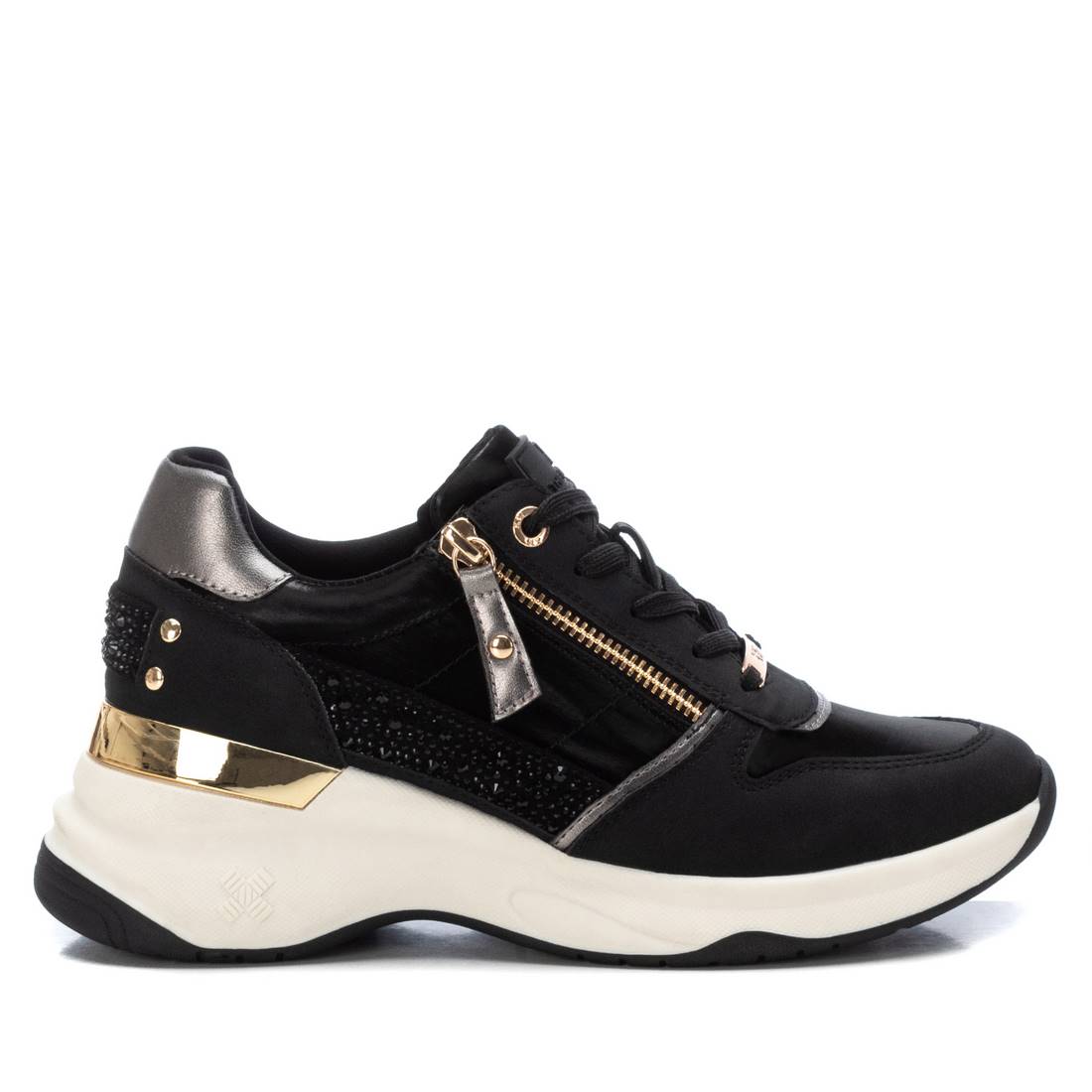 Xti Shoes