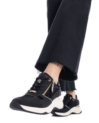 Xti Shoes