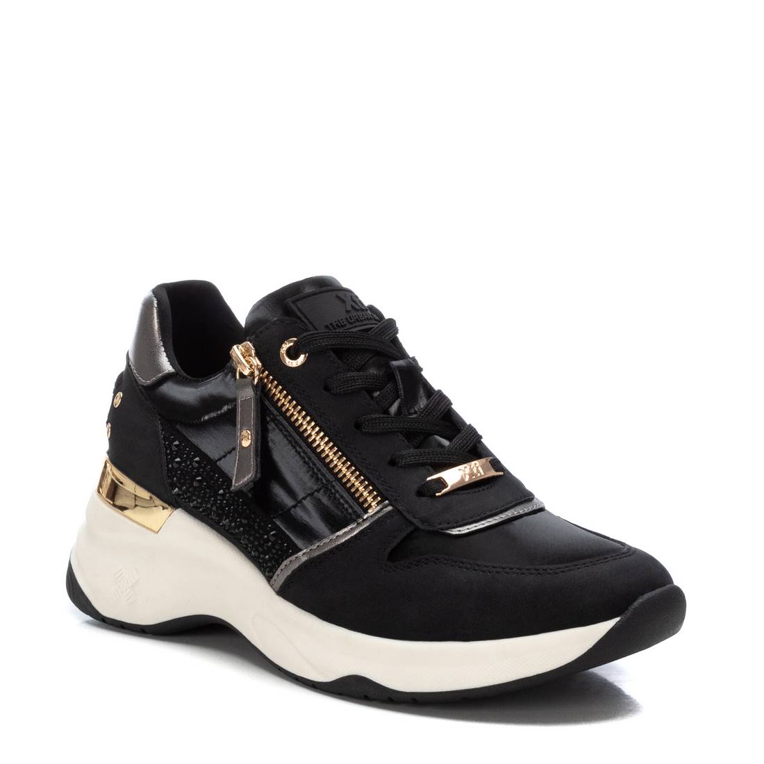 Xti Shoes