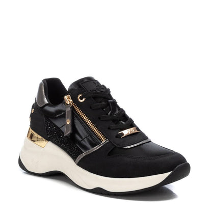 Xti Shoes