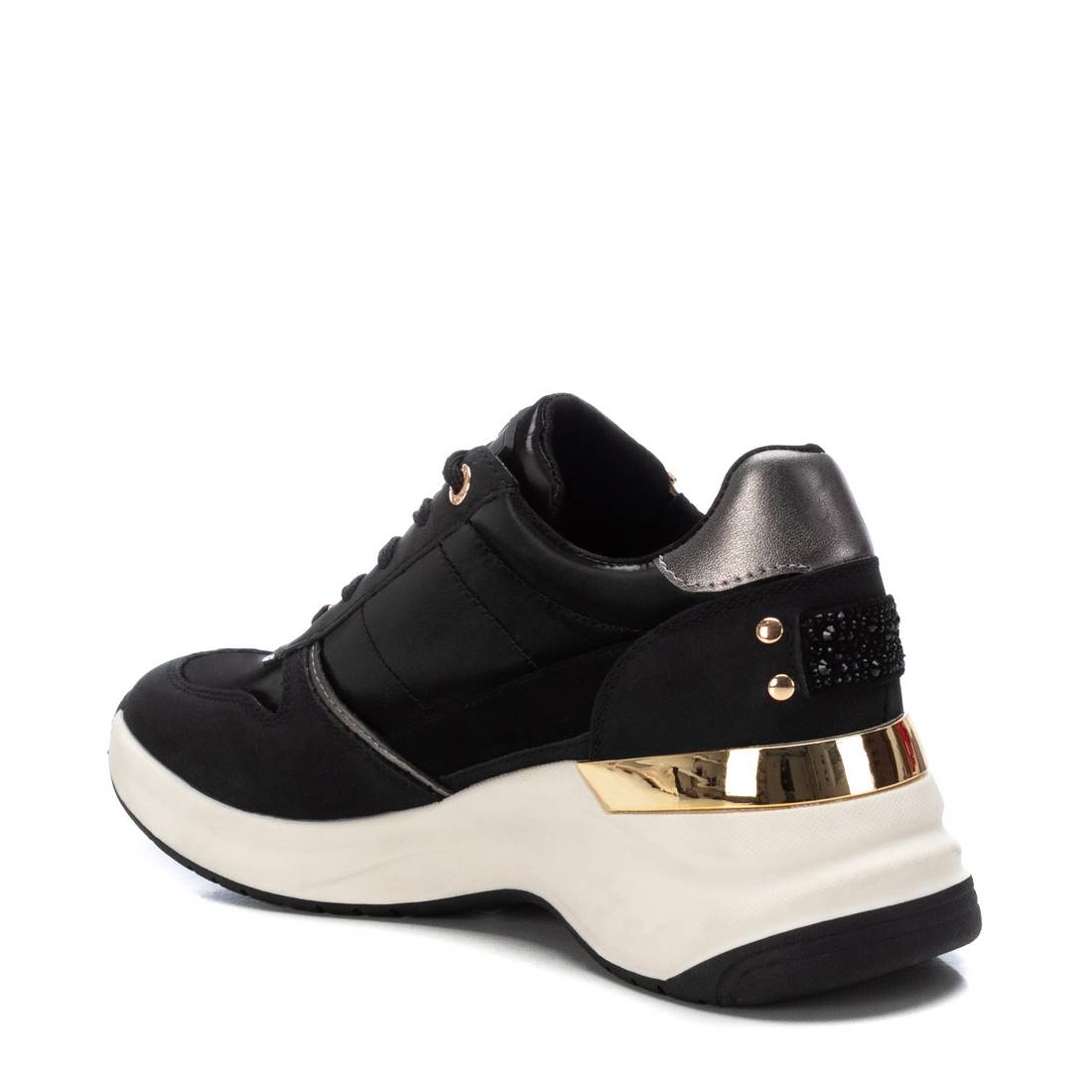 Xti Shoes