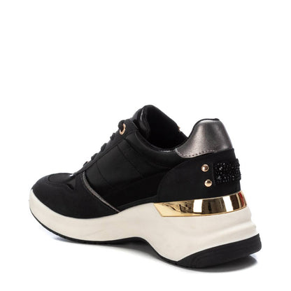 Xti Shoes