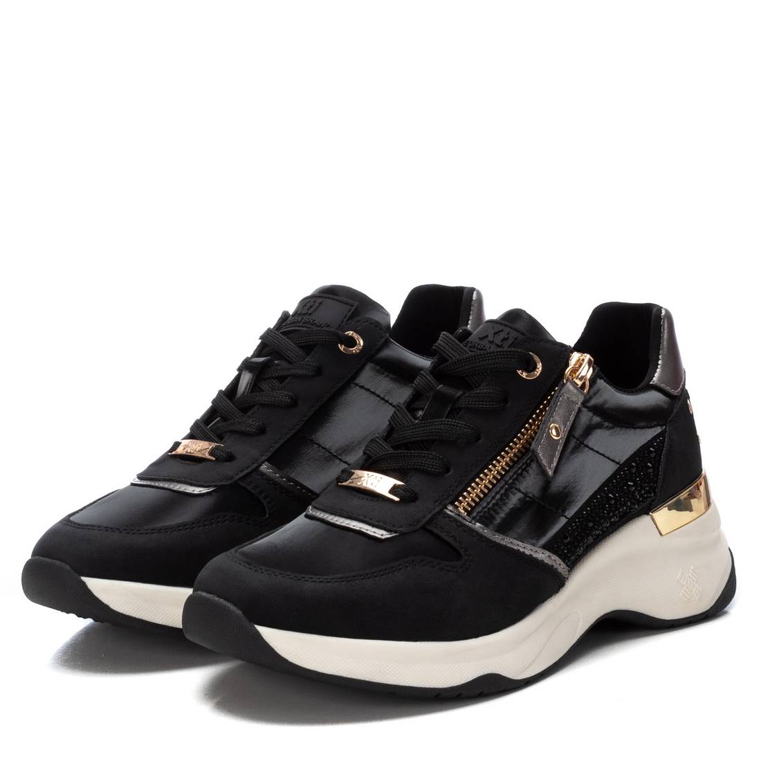 Xti Shoes