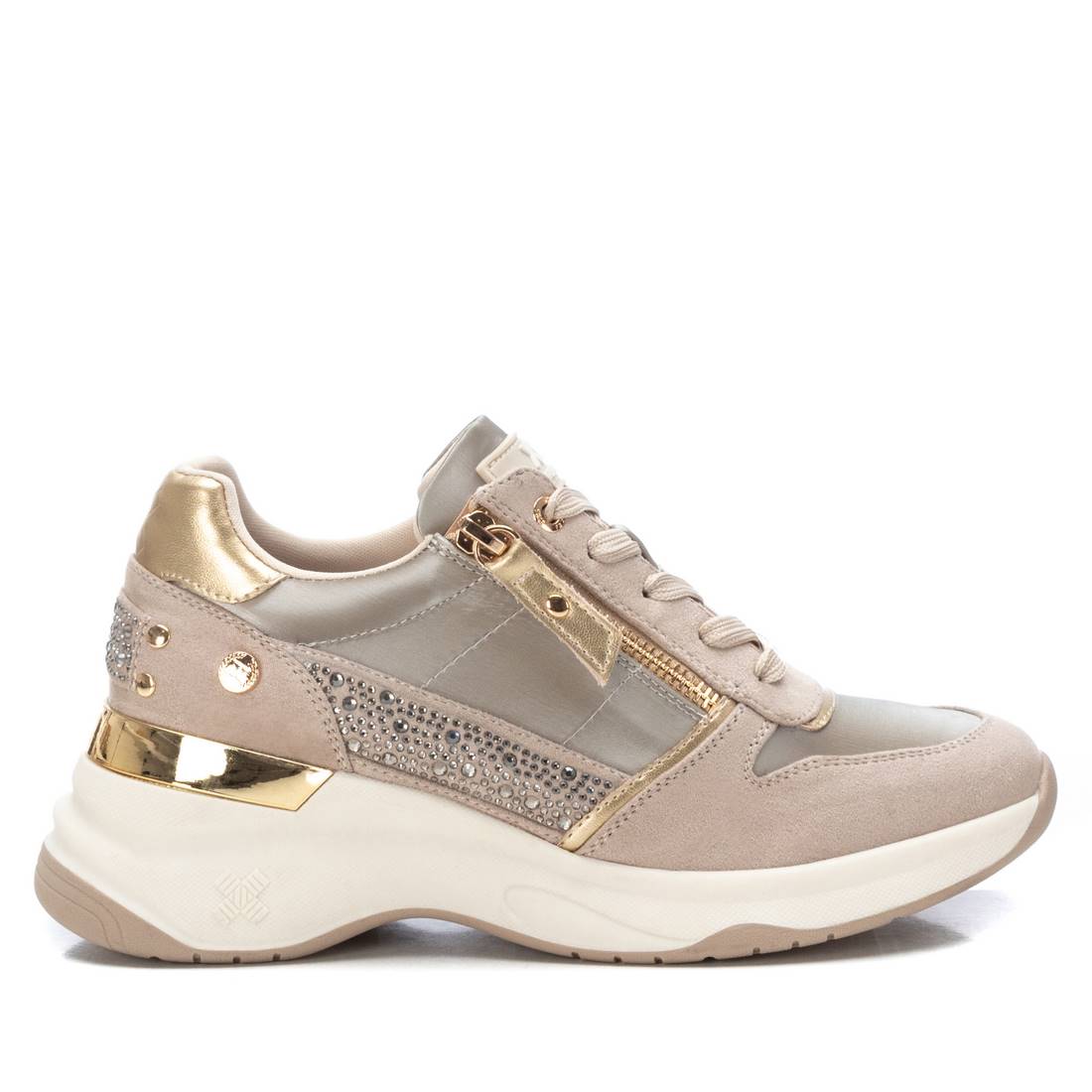 Xti Shoes