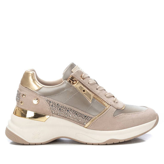 Xti Shoes