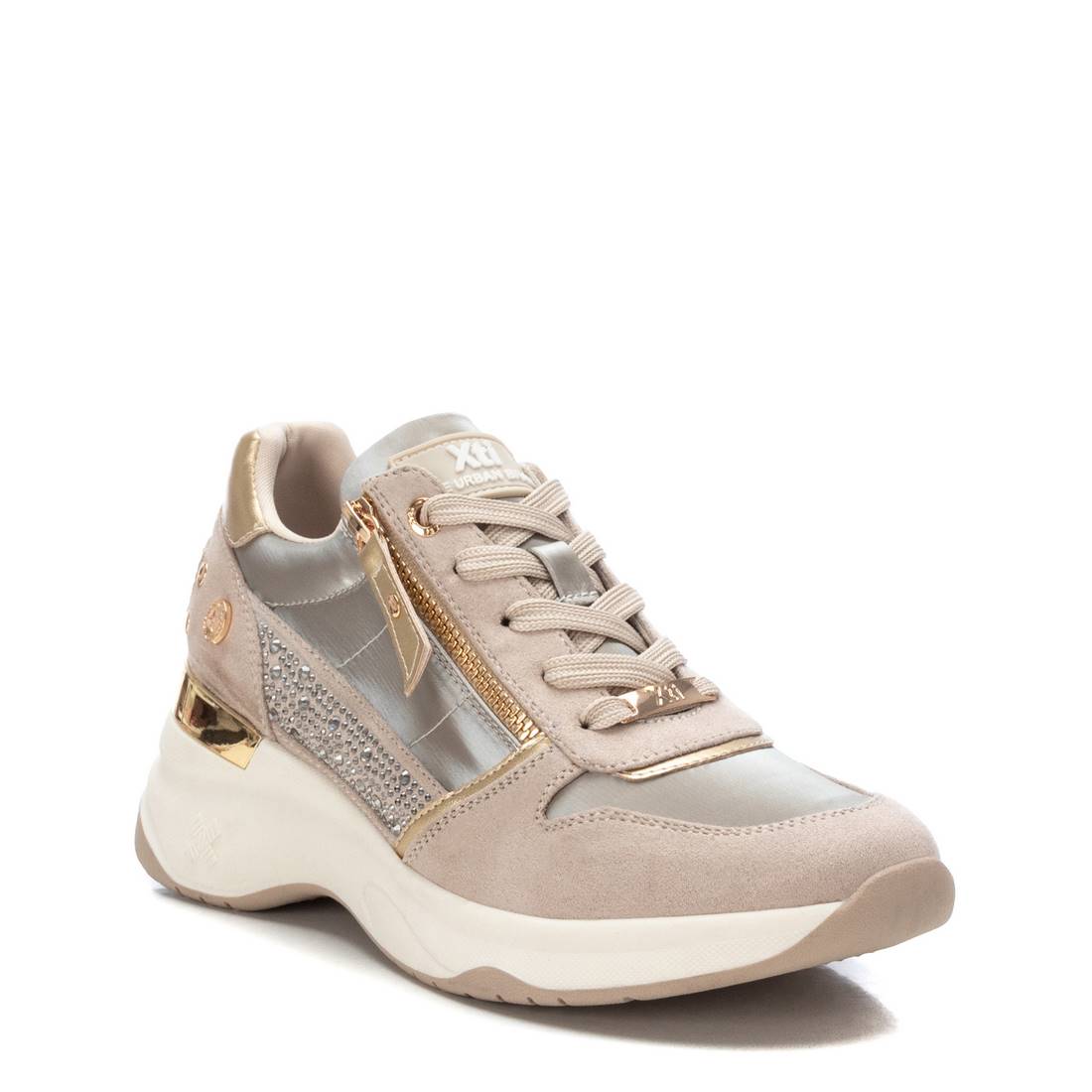 Xti Shoes