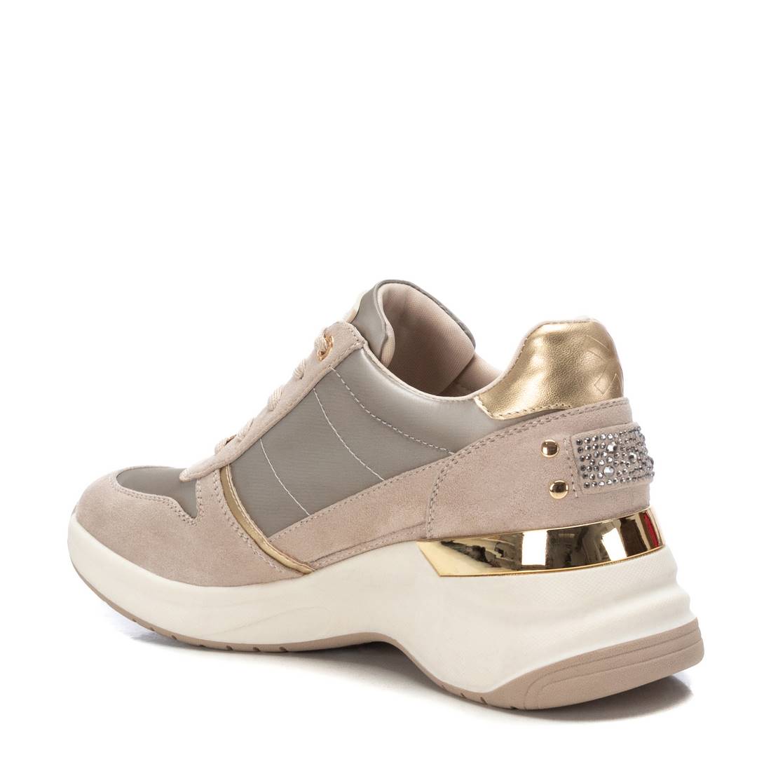 Xti Shoes