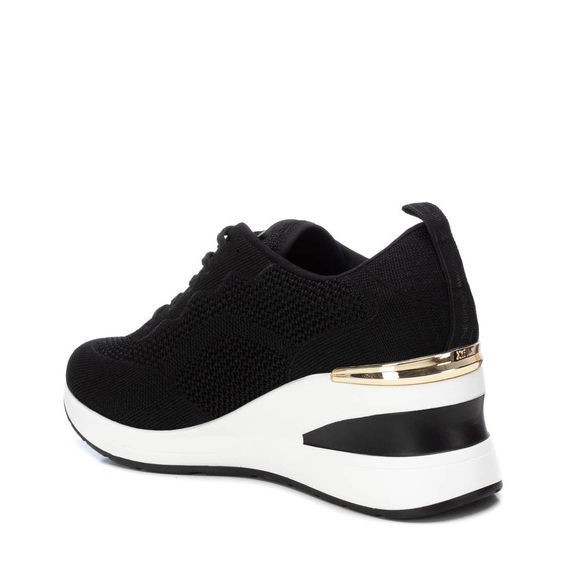 XTI SHOES