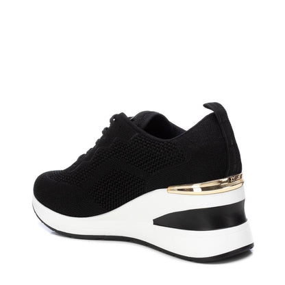 XTI SHOES