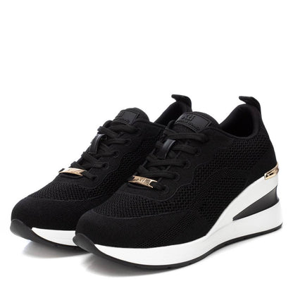 XTI SHOES