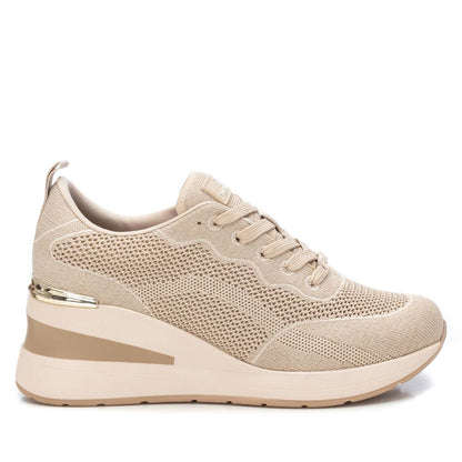 XTI SHOES