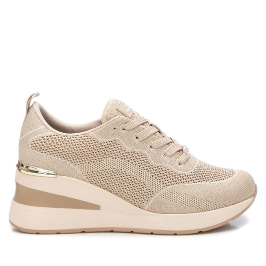 XTI SHOES