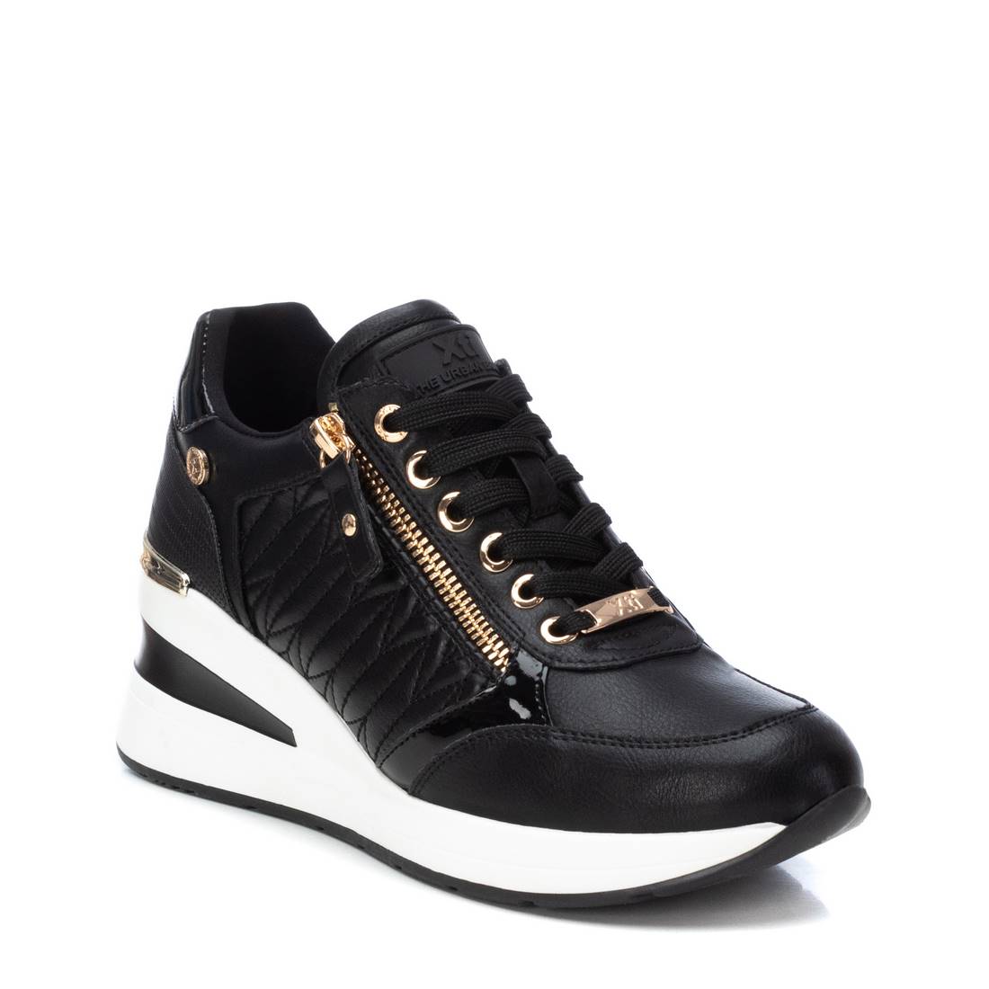 XTI SHOES