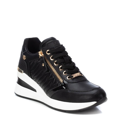 XTI SHOES
