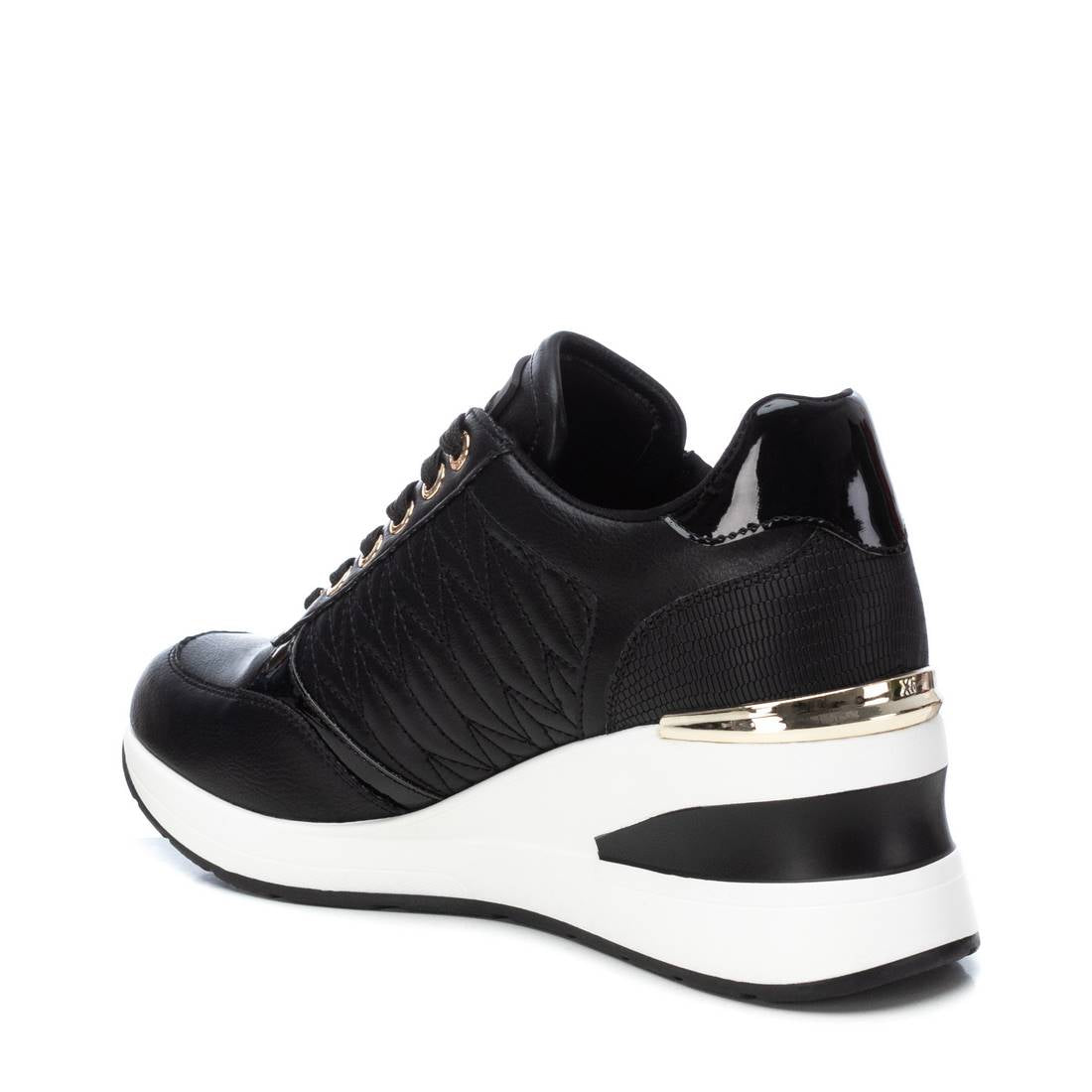 XTI SHOES