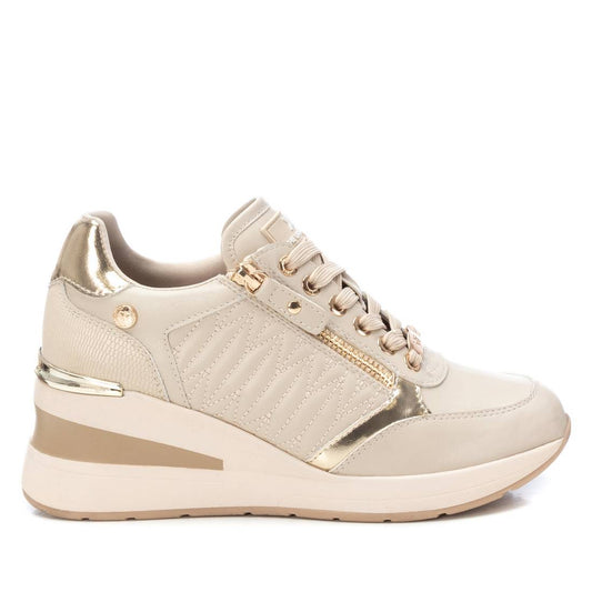 XTI SHOES