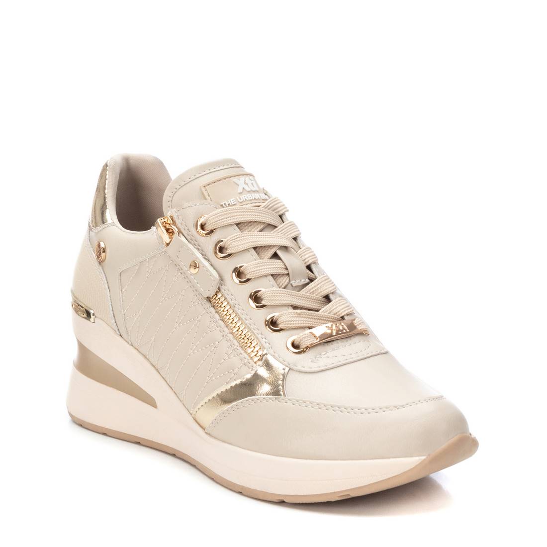XTI SHOES