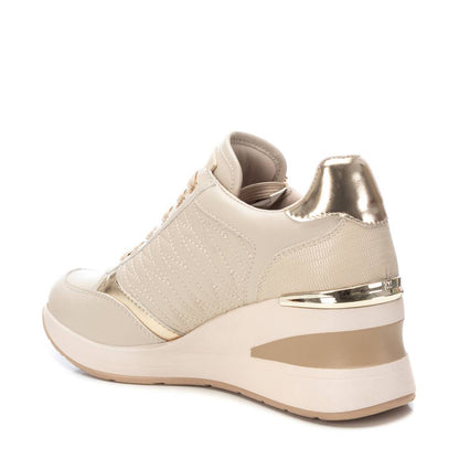 XTI SHOES