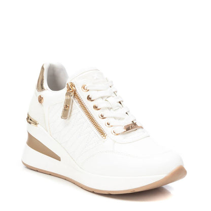 XTI SHOES
