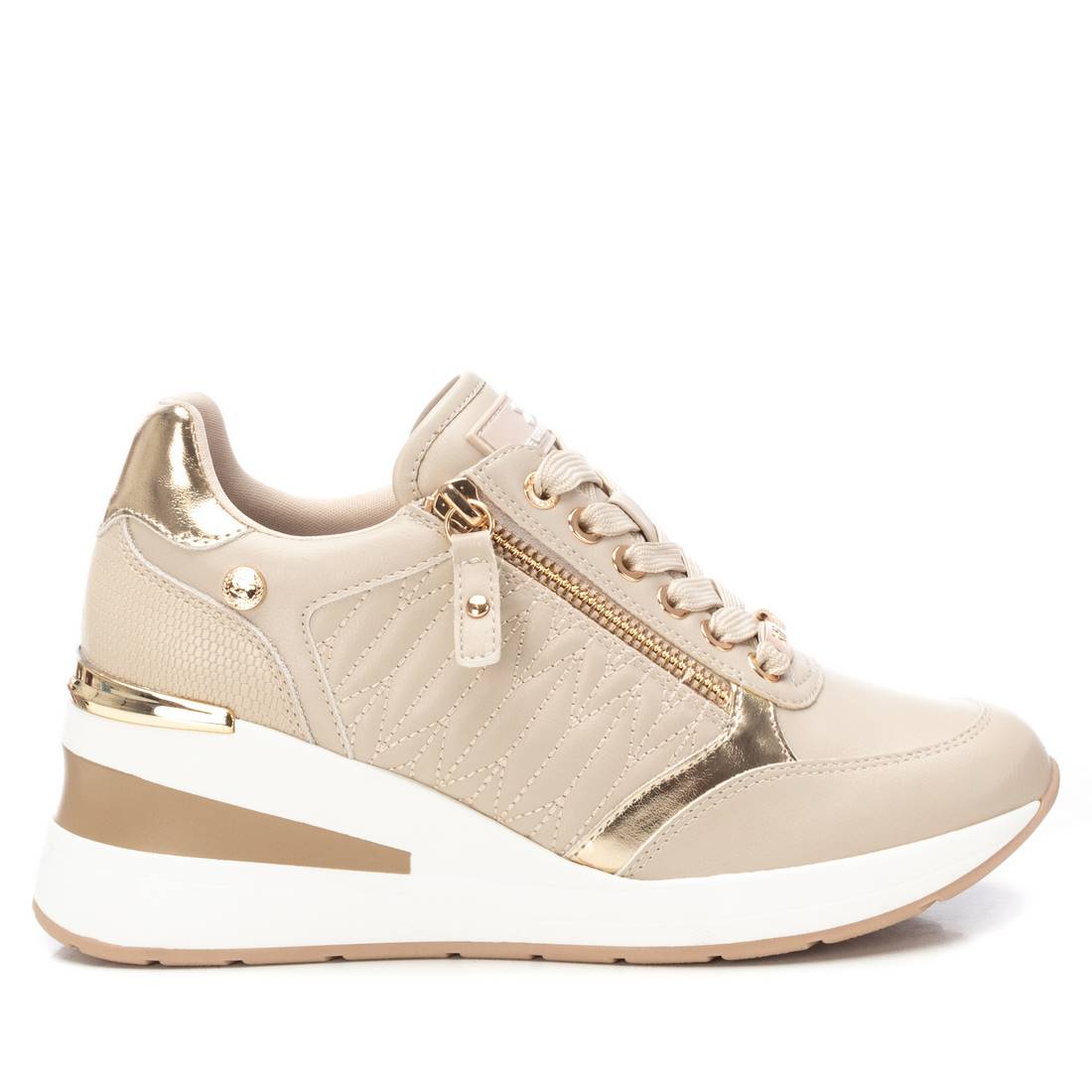 XTI SHOES