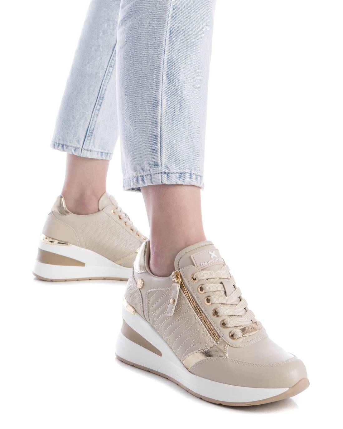 XTI SHOES