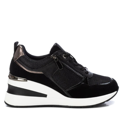 XTI SHOES