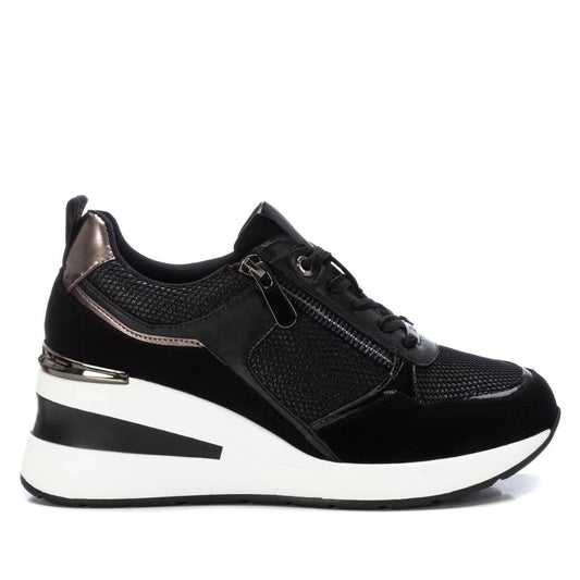XTI SHOES