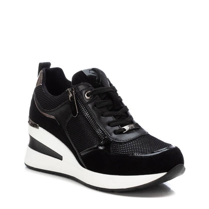 XTI SHOES