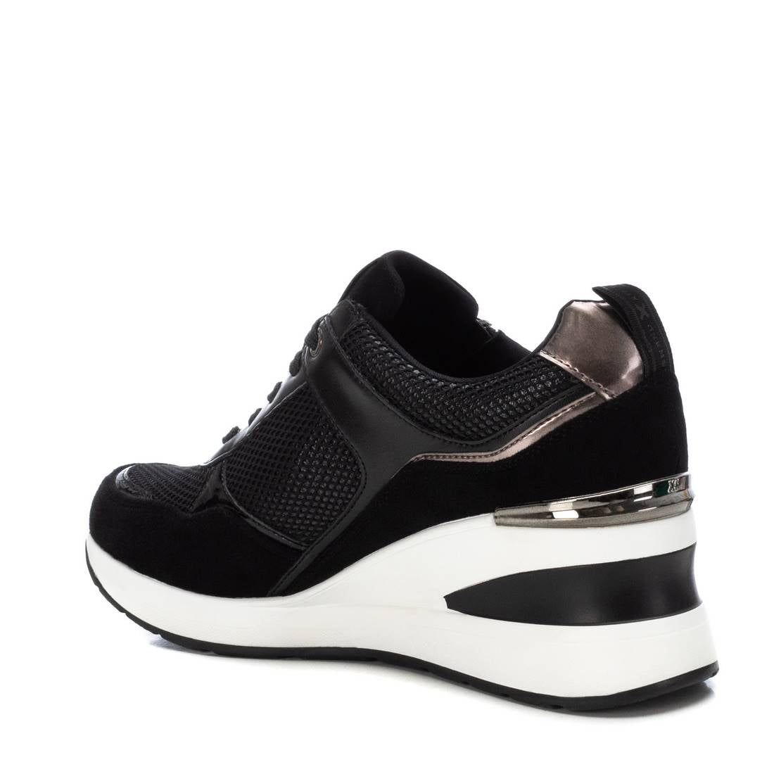 XTI SHOES