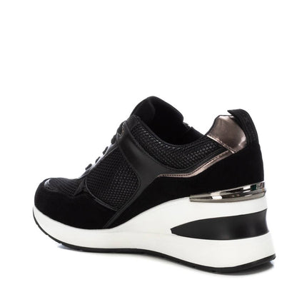 XTI SHOES