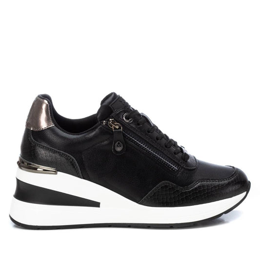 Xti Shoes
