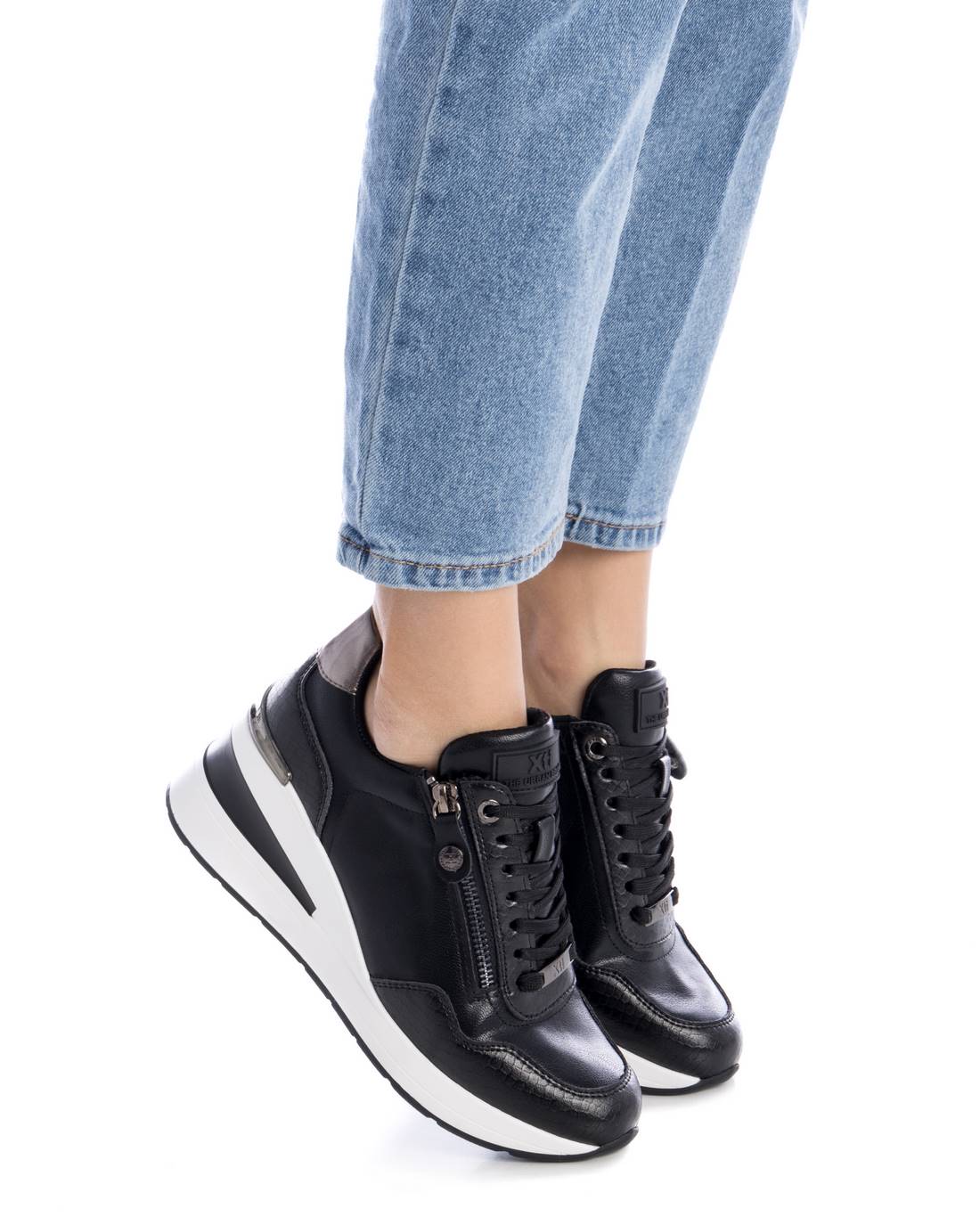 Xti Shoes