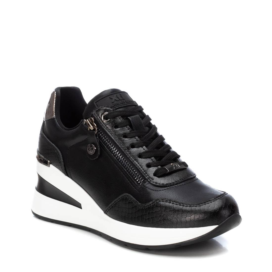 Xti Shoes