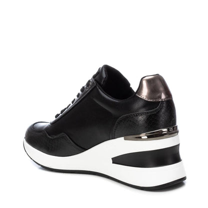 Xti Shoes