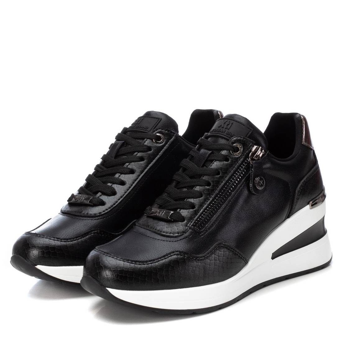 Xti Shoes