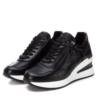 Xti Shoes