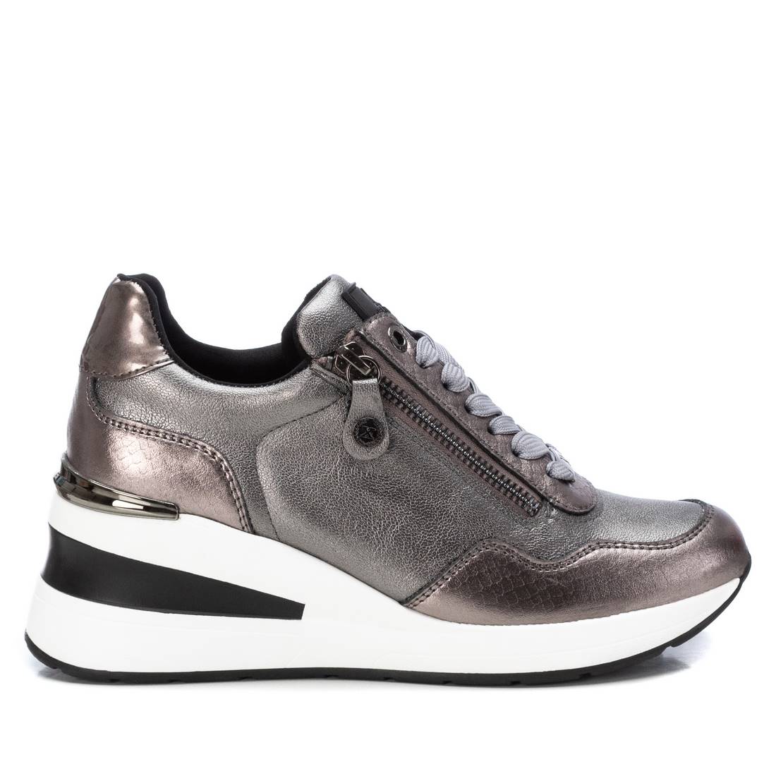 Xti Shoes