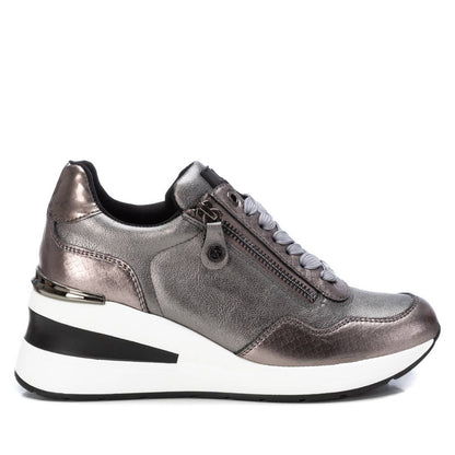 Xti Shoes
